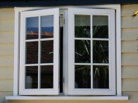 dummy-casement-window 3 calgary windows