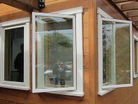 dummy-casement-window 5 calgary windows