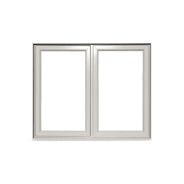 fixed_picture_windows