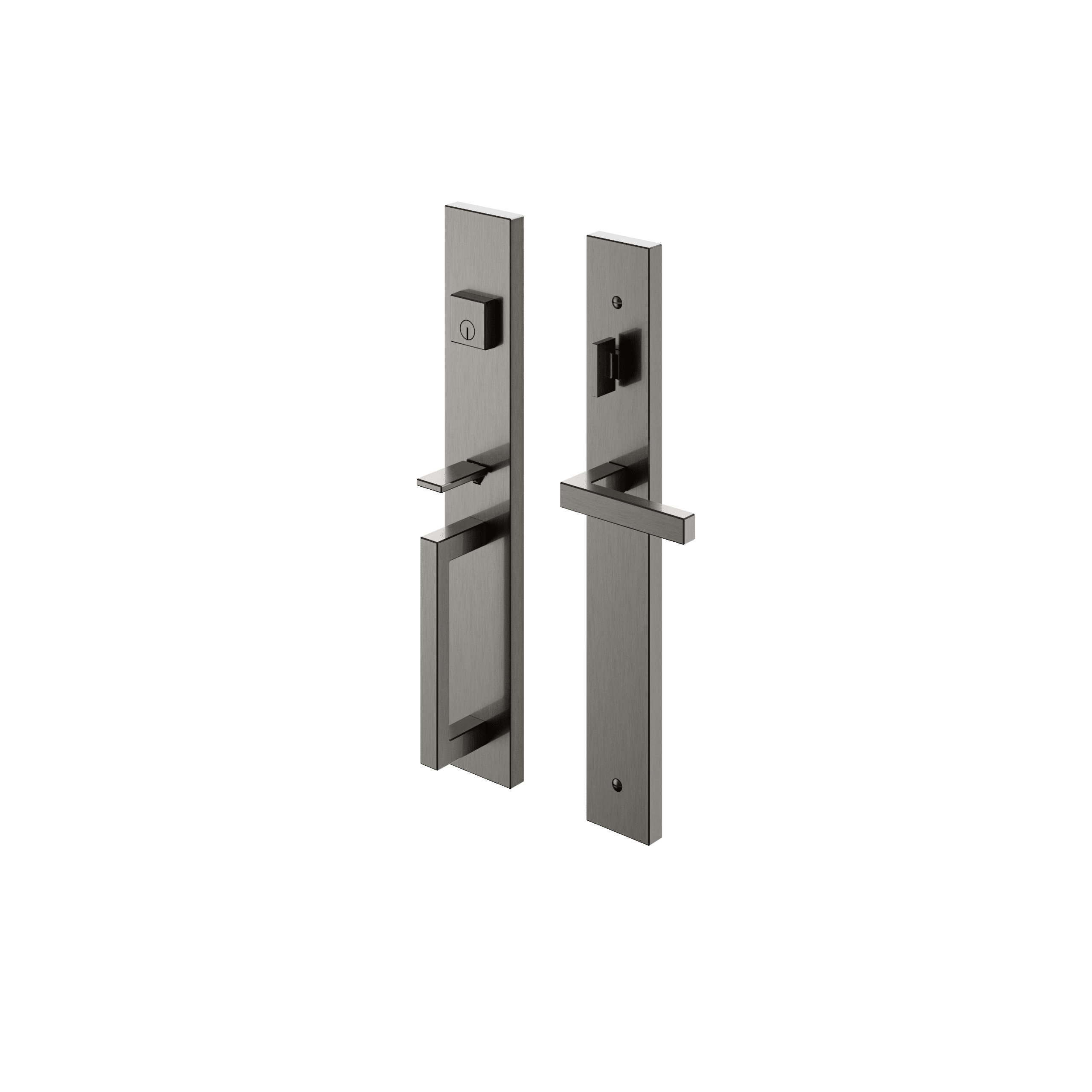 Berlin Gripset Handle 3 berlin gripset handle - image 3