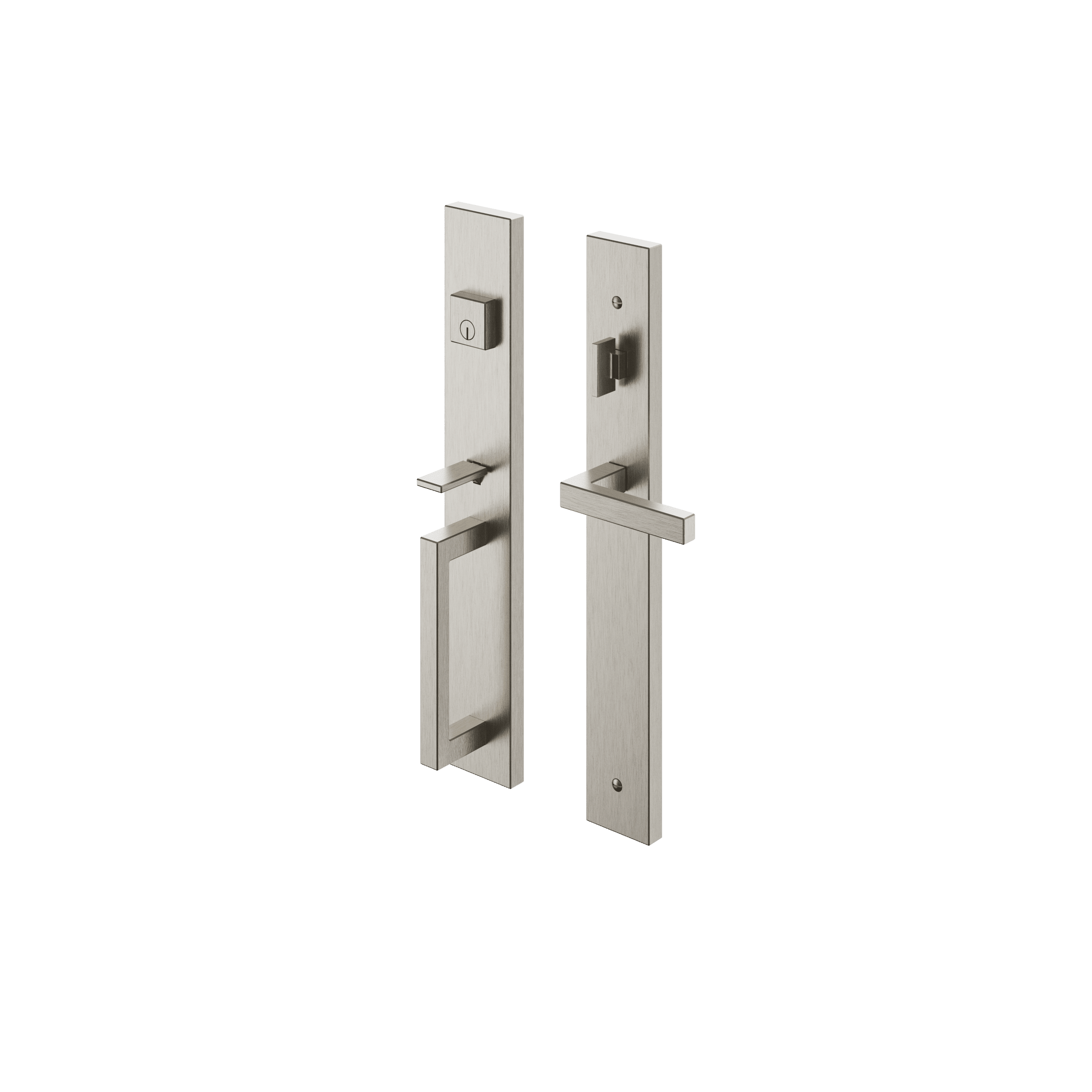 Berlin Gripset Handle 4 berlin gripset handle - image 4