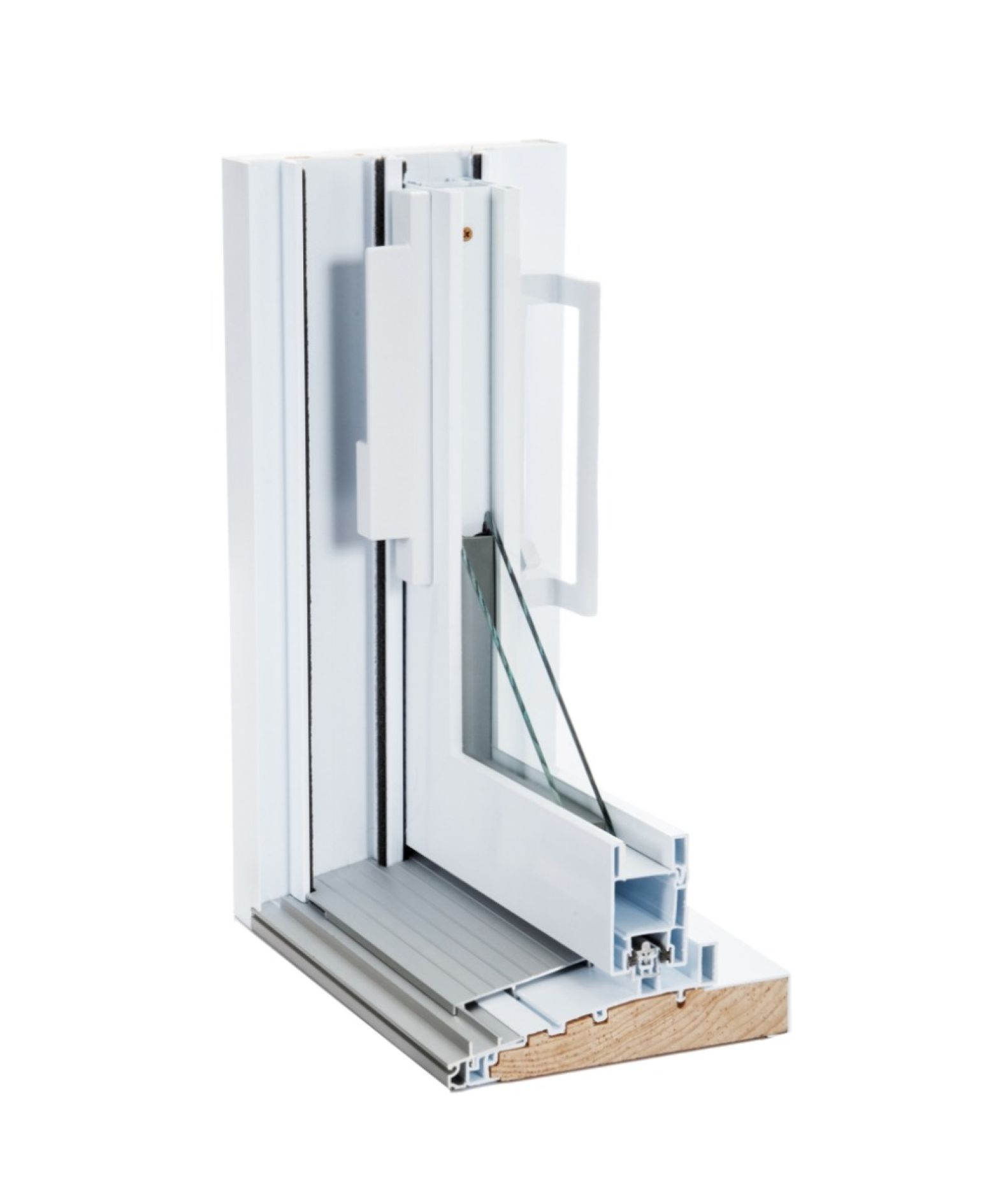 505 4 505 - image 4