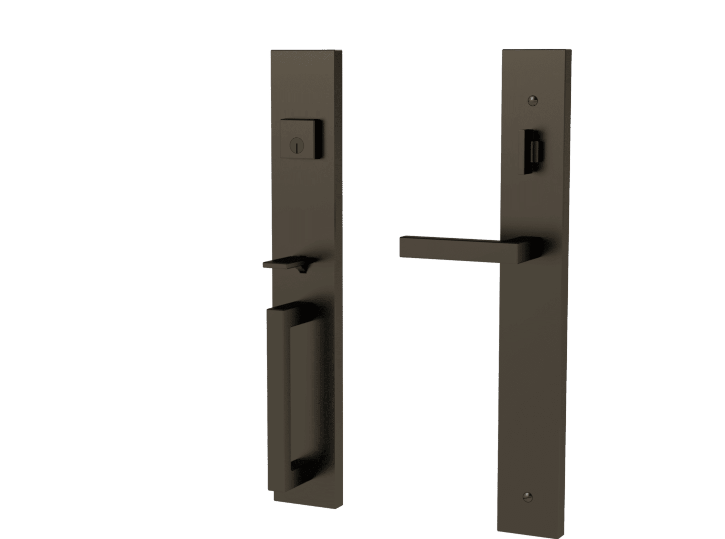Berlin Gripset Handle 6 berlin gripset handle - image 6