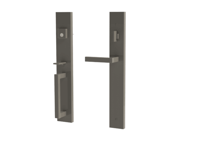Berlin Gripset Handle 7 berlin gripset handle - image 7
