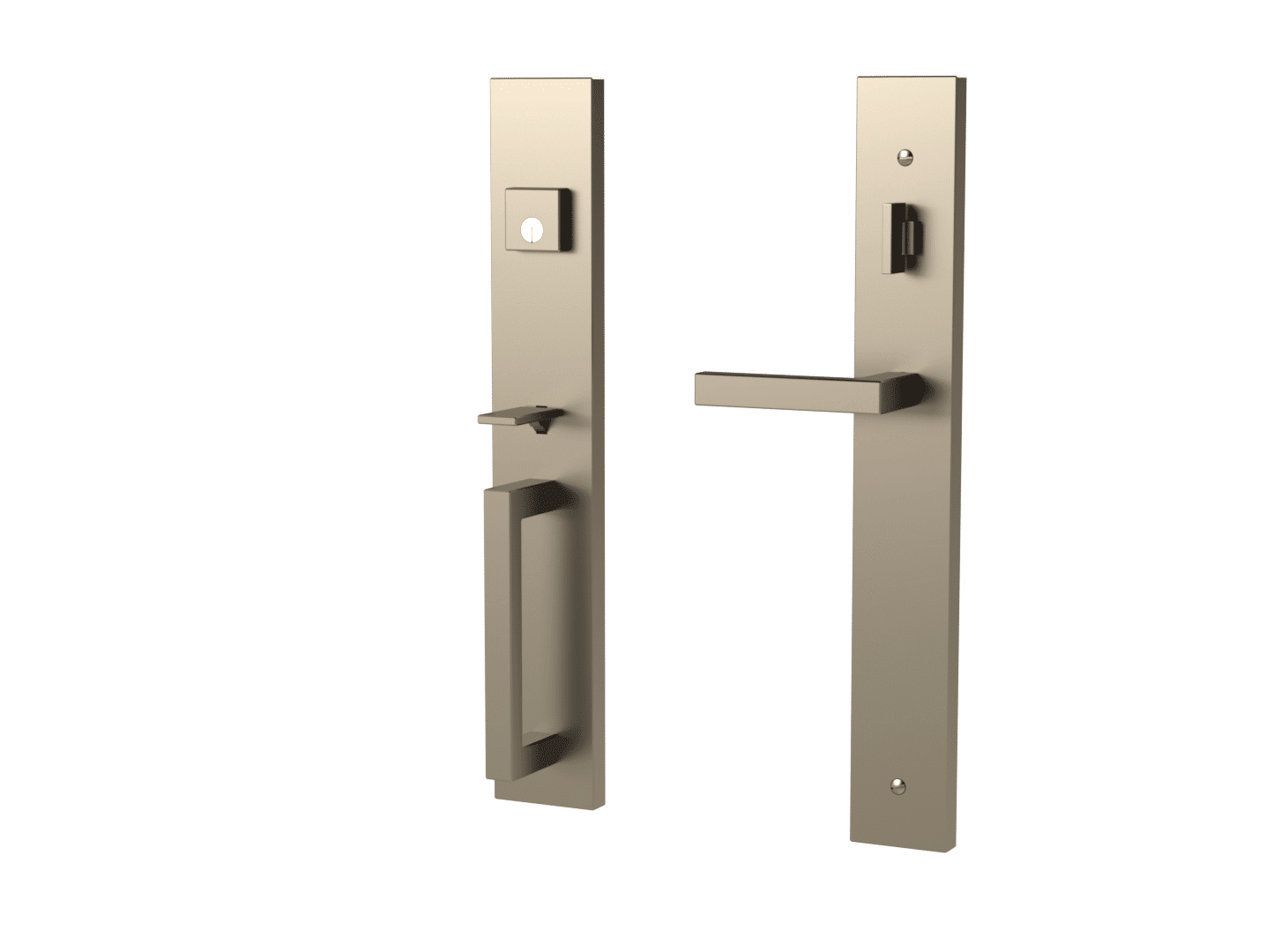 Berlin Gripset Handle 1 berlin gripset handle