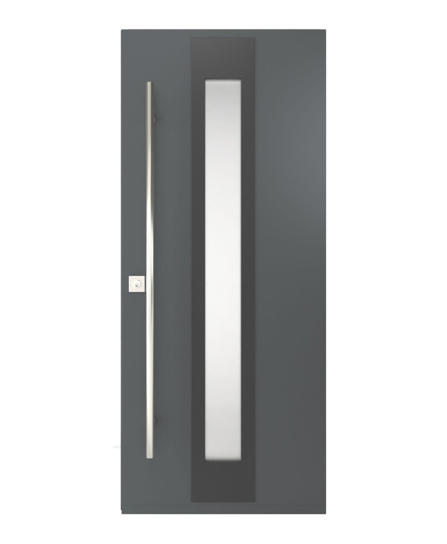 Vertical Accent 5 vertical accent - image 5