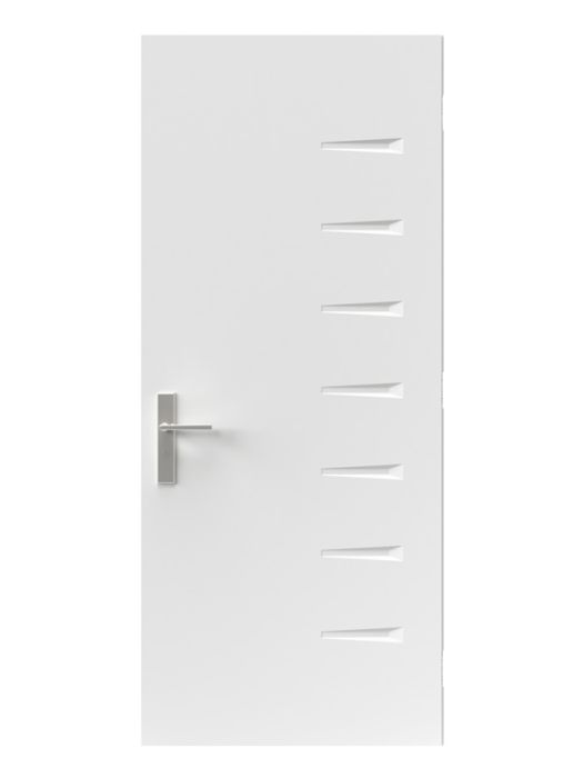 Era 4 best steel entry door for canadian winters