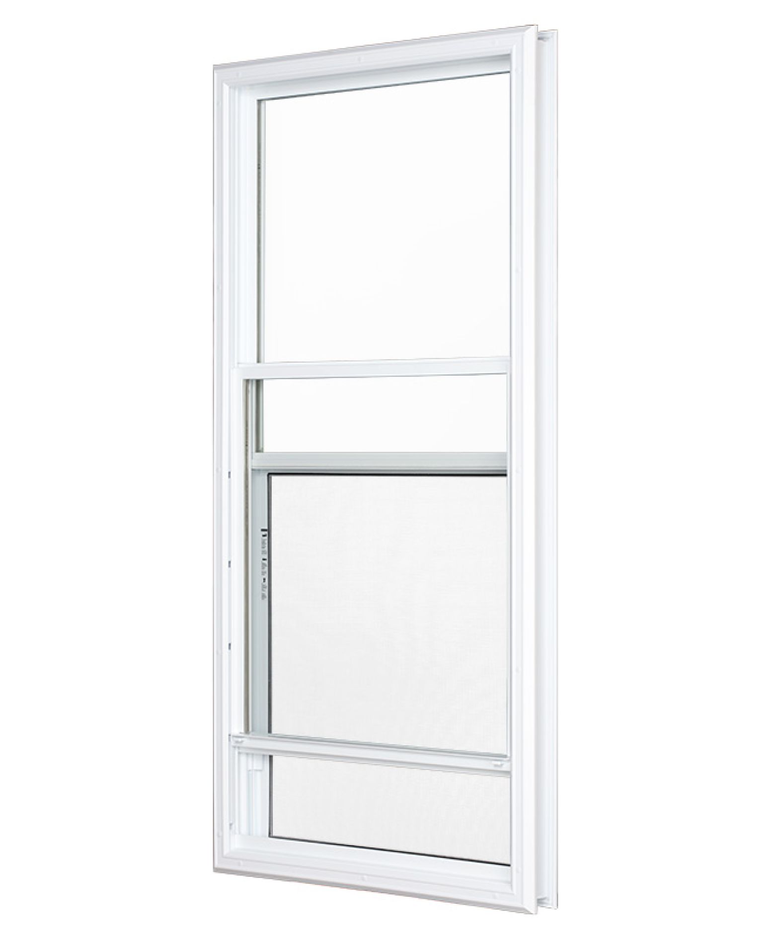Q550 7 q550 - image 7