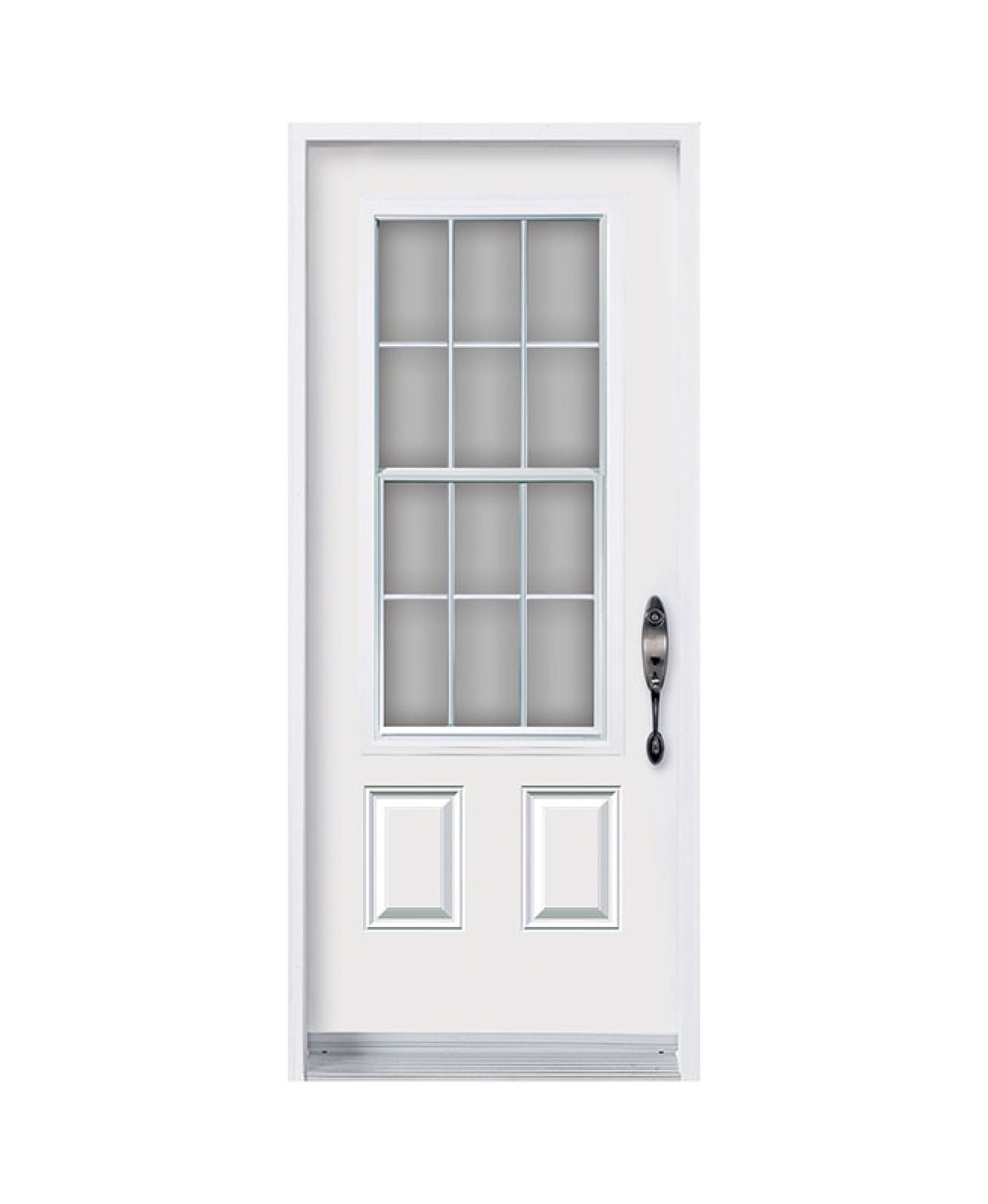 Q550 5 q550 - image 5