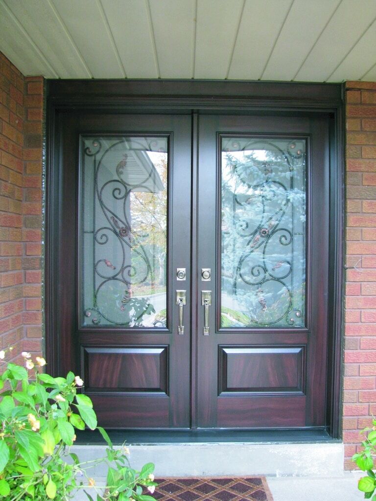 fibreglass-doors-1 fibreglass doors 1