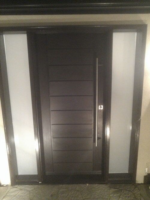 fibreglass-doors-2 fibreglass doors 2 2