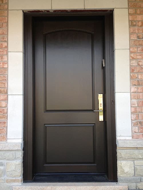 fibreglass-doors-3 fibreglass doors 3 1