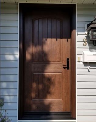 fibreglass-doors-3 fibreglass doors 3