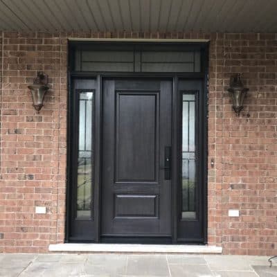 fibreglass-doors-5 fibreglass doors 5 1