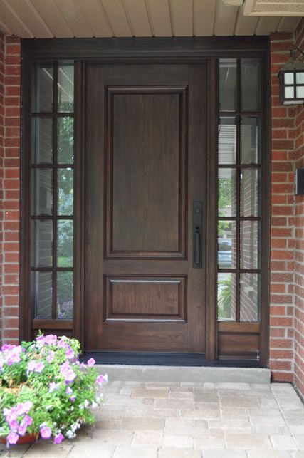 fibreglass-doors-6 fibreglass doors 6