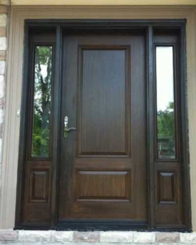 fibreglass-doors-7 fibreglass doors 7