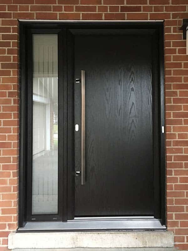 fibreglass-doors-8 fibreglass doors 8