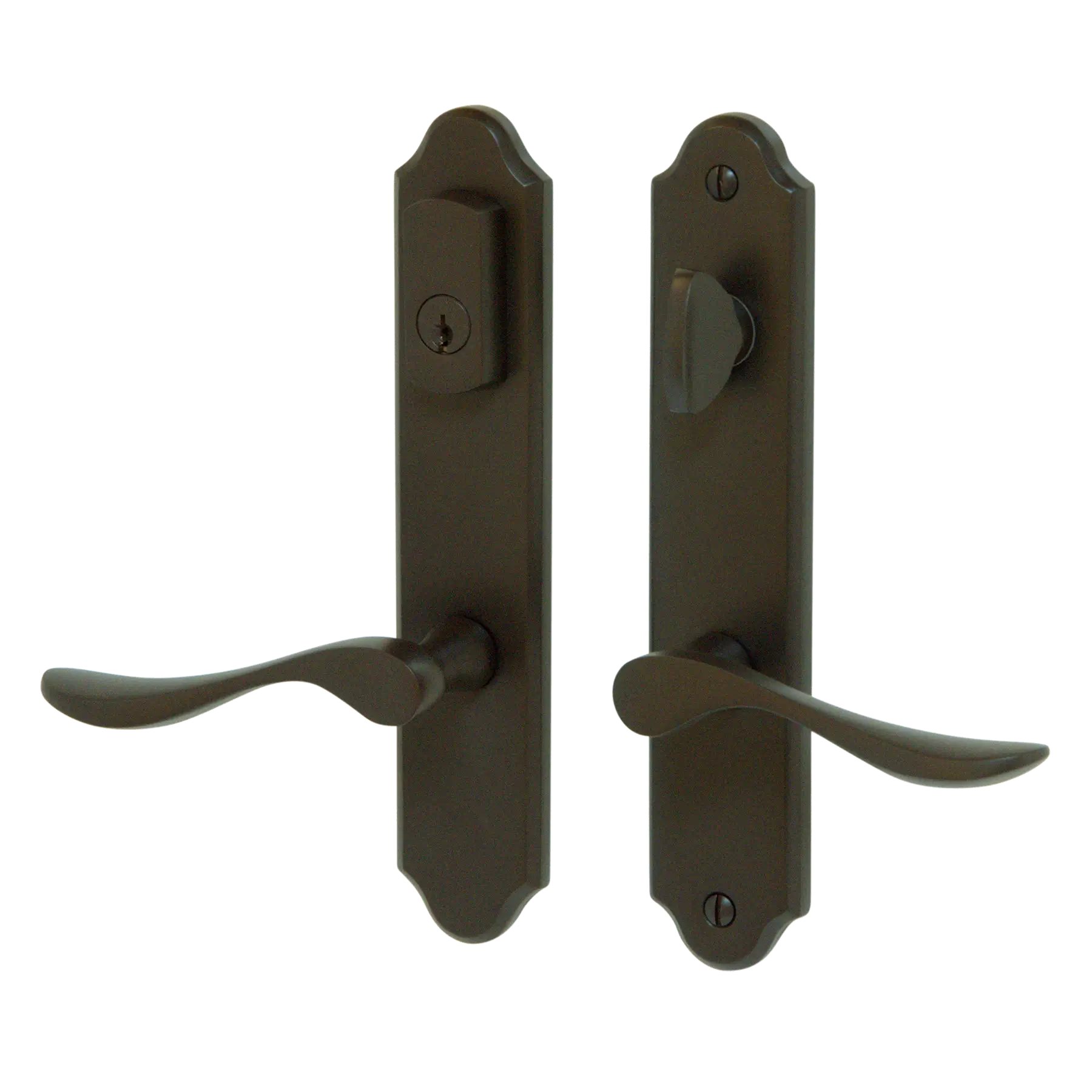 Trim Kit – VENICE – 45mm Plates 4 trim kit – venice – 45mm plates - image 4