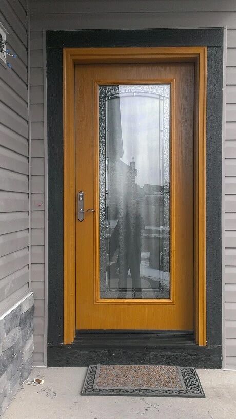 fibreglass doors 1