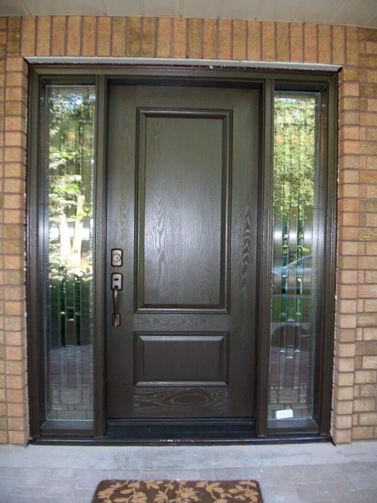 fibreglass doors 4 2