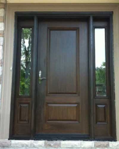 fibreglass doors 7