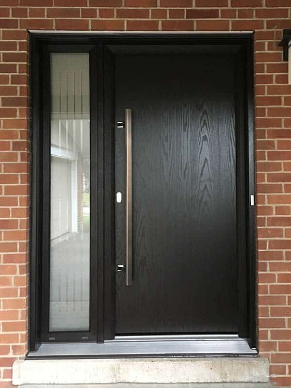 fibreglass doors 8